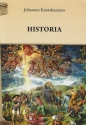 Historia - Johannes Kantakuzenos