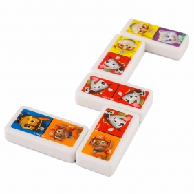 Psi Patrol: Domino (6033087)