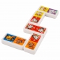 Psi Patrol: Domino (6033087)