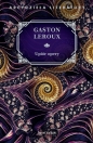 Upiór opery - Gaston Leroux