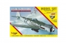  Focke-Wulf FW 190 D-9 Dora