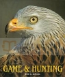 Game and hunting Kurt G. Bluchel