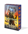 Star Wars. Nowy świt John Jackson Miller