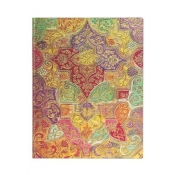 Notes Flexi Bavarian Wild Flower Ultra Linia