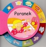 PORANEK TW - Opracowanie zbiorowe