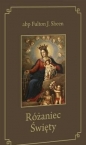 Różaniec Święty - Fulton J. Sheen