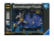 Puzzle XXL 100: Batman (13262)