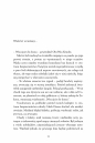 Star Wars. Nowy świt - John Jackson Miller