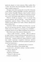 Star Wars. Nowy świt - John Jackson Miller