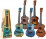 Gitara 55cm