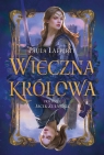 Wieczna królowa.