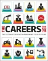 The Careers Handbook The ultimate guide to planning your future