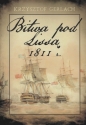 Bitwa pod Lissą 1811 r. - Krzysztof Gerlach