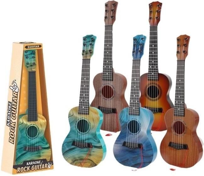 Gitara 55cm
