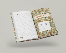 AGENDA 2026. Zaplanuj swój rok po hiszpańsku. Poziom podstawowy A1-A2 - Joanna Masłowska