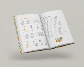 AGENDA 2026. Zaplanuj swój rok po hiszpańsku. Poziom podstawowy A1-A2 - Joanna Masłowska