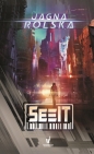 SeeIT - Jagna Rolska