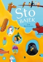 Sto bajek Brzechwy - Jan Brzechwa