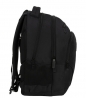 Plecak BackUp 7 - Czarny (PLB7W56)