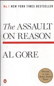 The Assault on Reason