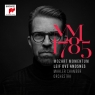 Mozart Momentum - 1785 (2 CD)