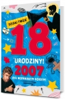 <img src='https://webimage.pl/pics/621/4/d5907195304621.jpg' width='328' height='500'> Karnet Mega Urodziny 18