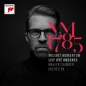 Mozart Momentum - 1785 (2 CD)