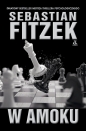 W amoku - Sebastian Fitzek