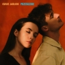 Przesilenie (Vinyl)