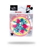 Coolpack, Nakładka McAddy Disney Core/McNeill - Minnie Mouse (65621PTR)