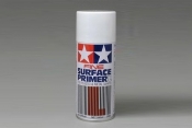 Surface Primer L White 180 ml (MT-87044)