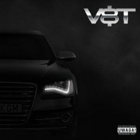 V8T (CD) - Kali