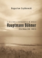 Z historii fotografii w Opolu, Hauptmann Böhmer, Alfred Böhmer 1858-1908 Ełk - Bogusław Szybkowski