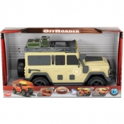 Offroader (203318349314)
