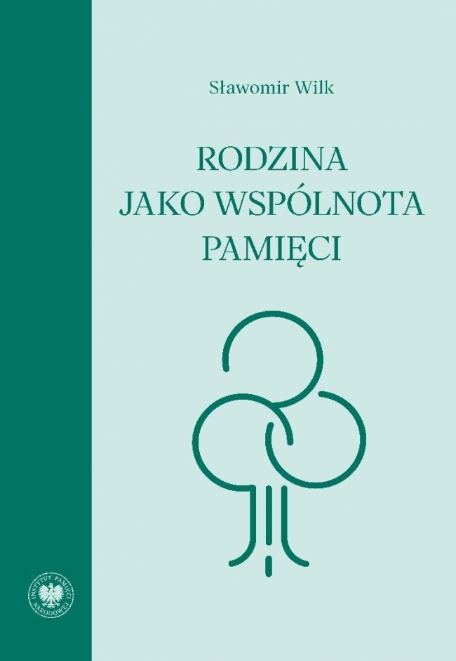 Rodzina jako wspólnota pamięci