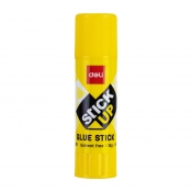 Klej w sztyfcie 15g - biały