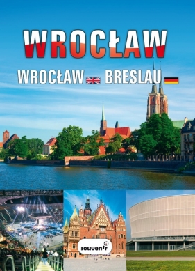 Wrocław