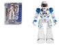 Robot Knabo 1 (075000)