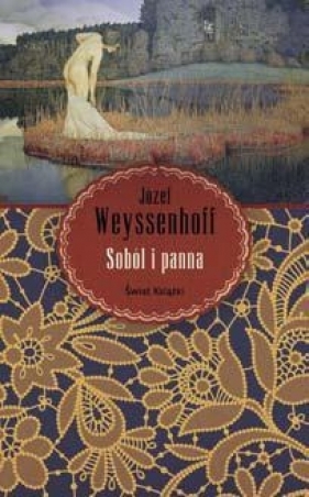 Soból i panna - Weyssenhoff Józef