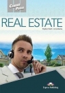 Career Paths: Real Estate SB + DigiBook Stephen Walsh, Jenny Dooley