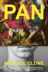 Pan wer. angielska