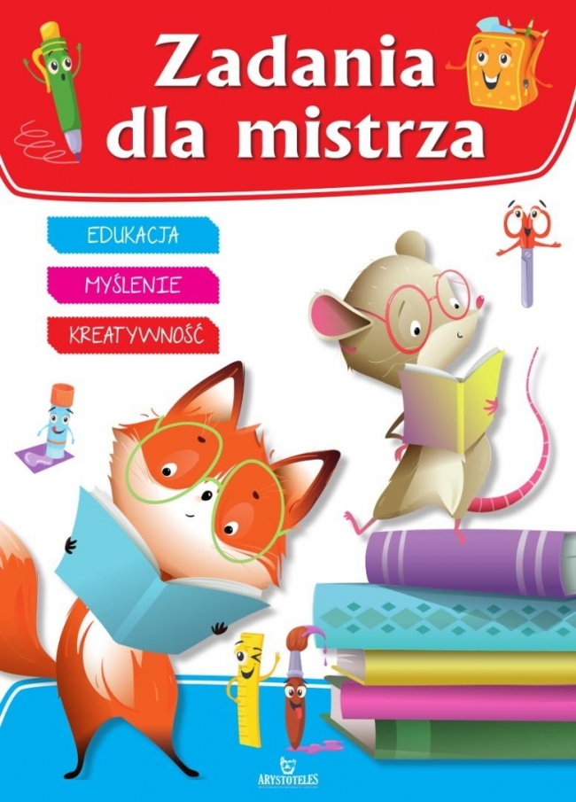 <img src='https://webimage.pl/pics/621/7/d9788380387621.jpg' style='height:440px' /> Zadania dla mistrza