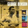 Original Album Classics: George Benson