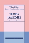Terapia uzależnień. Podręcznik dla profesjonalistów Miller William R., Forcehimes Alyssa A., Zweben Allen