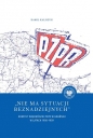 Nie ma sytuacji beznadziejnych - Kaliszuk Kamil