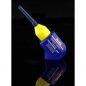 REVELL Contacta Profesional Mini (39608)