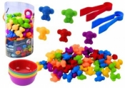 Sorter zwierzęta 36el