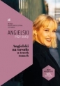 Angielski przy okazji. Angielski na wesoło - Tatiana Bursiewicz, Frank Ilya