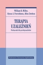 Terapia uzależnień. Podręcznik dla profesjonalistów - Alyssa A. Forcehimes, Allen Zweben, William R. Miller