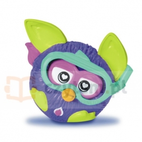 HASBRO Furby Boom torebka niespodzianka (B0492)